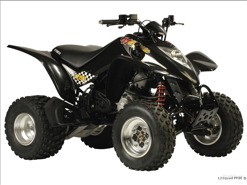 kymco-quad-homologue.jpg