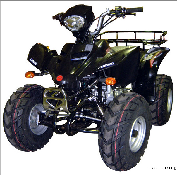 loncin-atv-quad-110cm3.jpg