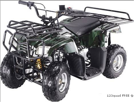 mini-quad-enfant-hummer.jpg