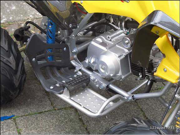 quad-carbone.jpg