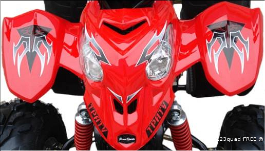 quad-enfant-polaris-replica-110cc-nouveau-modele-2009.jpg