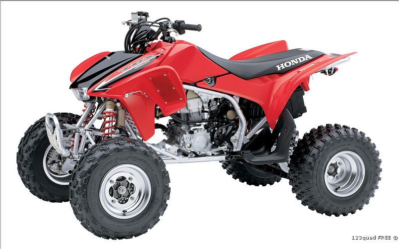 quad-honda.jpg