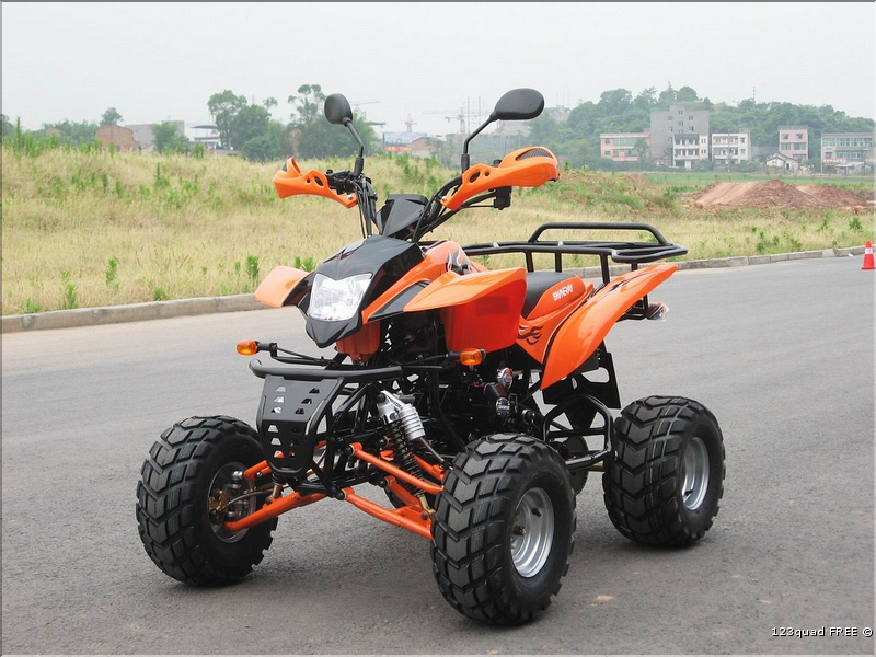 quad-shineray-homologue-route-2-places-deux-personnes.jpg