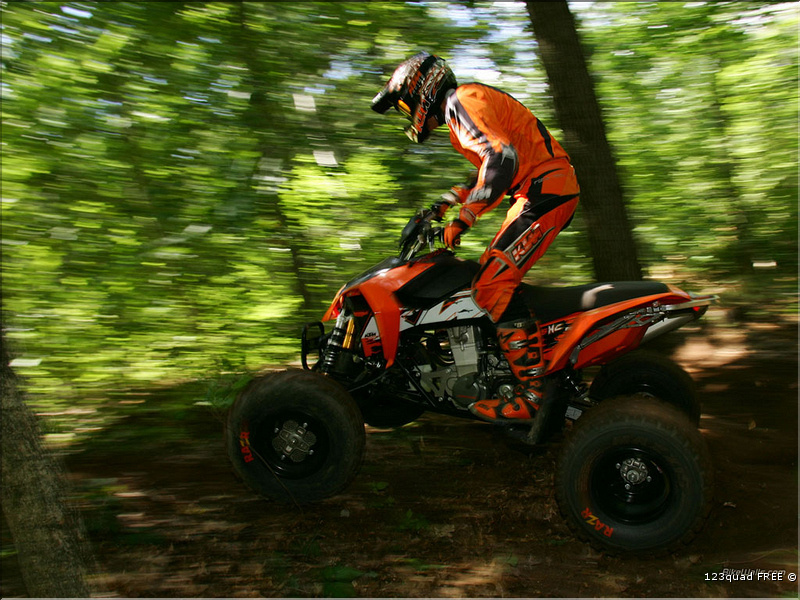 quad-sport-ktm.jpg