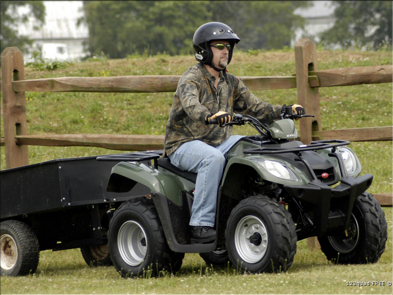 quad-utilitaire.jpg