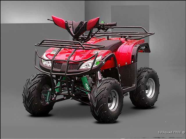 quadenfant-army-mini-quad-style-genre-hummer-110cc.jpg
