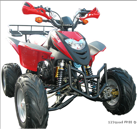 shineray-250.jpg
