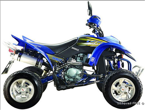 shineray-quad-250cc.jpg