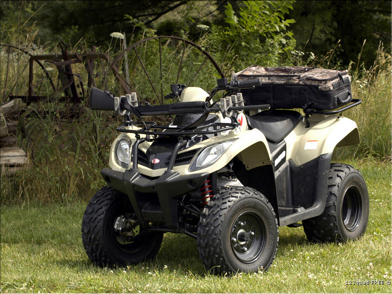 vente-quads-Kymco-neufs.jpg