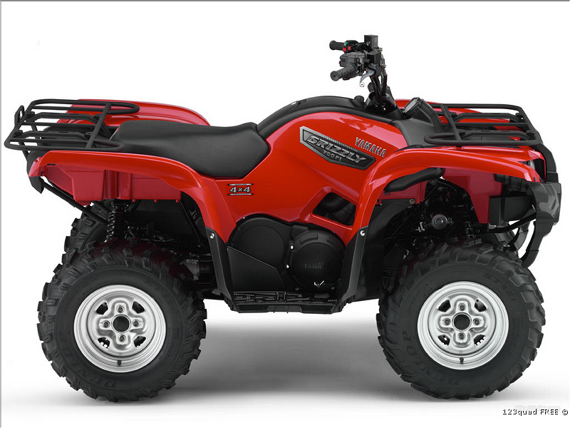yamaha-grizzly.jpg