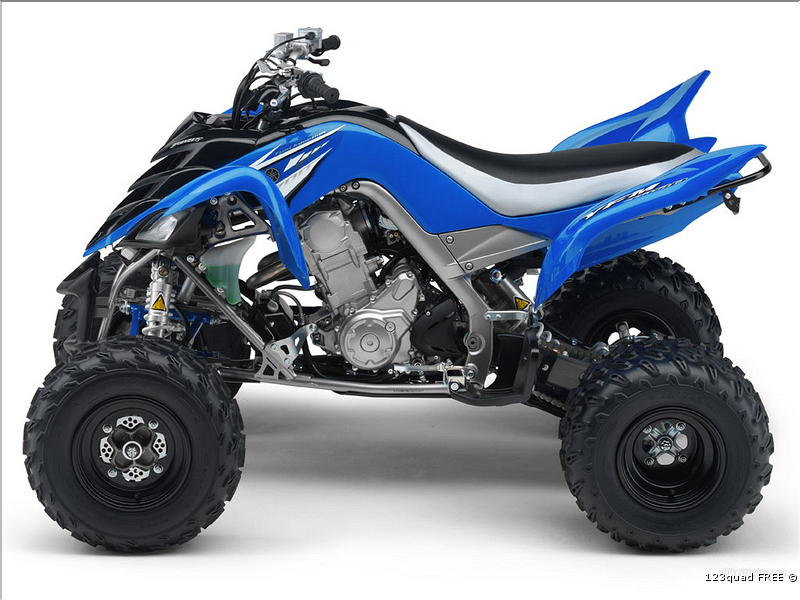 yamaha-raptor-quad-atv-700r-2008.jpg